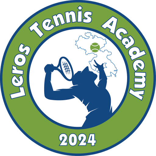 Leros Tennis Academy
